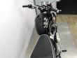 BONNEVILLE T120