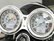 BONNEVILLE T120