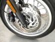 BONNEVILLE T120