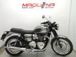 BONNEVILLE T120