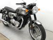 BONNEVILLE T120