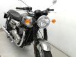 BONNEVILLE T120