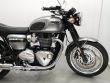 BONNEVILLE T120