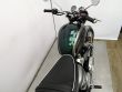 BONNEVILLE T120