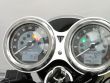 BONNEVILLE T120