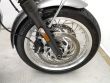 BONNEVILLE T120