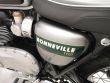 BONNEVILLE T120