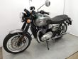 BONNEVILLE T120