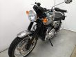 BONNEVILLE T120