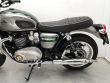 BONNEVILLE T120