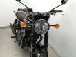 BONNEVILLE T120 BLACK