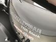 BONNEVILLE T120 BLACK