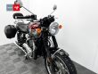 BONNEVILLE T120