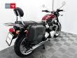 BONNEVILLE T120
