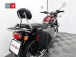 BONNEVILLE T120