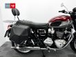 BONNEVILLE T120