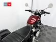 BONNEVILLE T120