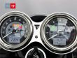 BONNEVILLE T120