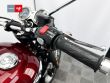 BONNEVILLE T120