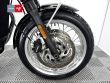 BONNEVILLE T120