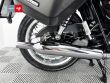 BONNEVILLE T120