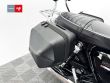 BONNEVILLE T120