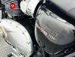 BONNEVILLE T120