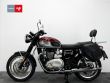 BONNEVILLE T120