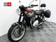 BONNEVILLE T120