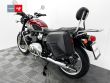 BONNEVILLE T120