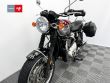 BONNEVILLE T120