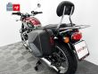 BONNEVILLE T120