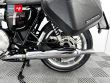 BONNEVILLE T120