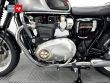 BONNEVILLE T120