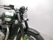 BONNEVILLE BOBBER