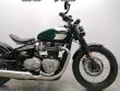 BONNEVILLE BOBBER