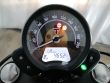 BONNEVILLE BOBBER
