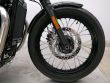 BONNEVILLE BOBBER