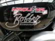 BONNEVILLE BOBBER