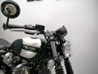 BONNEVILLE BOBBER