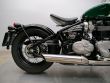 BONNEVILLE BOBBER
