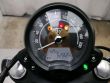 BONNEVILLE BOBBER