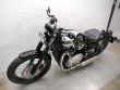 BONNEVILLE BOBBER