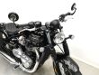 BONNEVILLE BOBBER