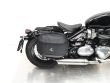 BONNEVILLE BOBBER