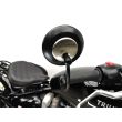 BONNEVILLE BOBBER