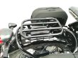 BONNEVILLE BOBBER
