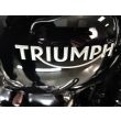 BONNEVILLE BOBBER