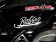 BONNEVILLE BOBBER