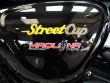 STREET CUP
